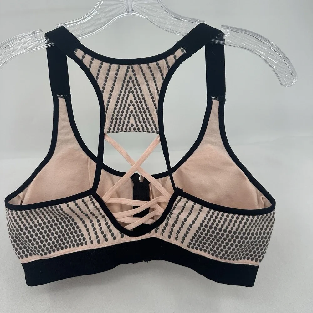Soho Sport soho sport